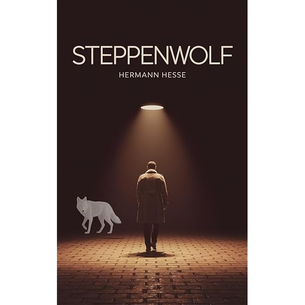 Hermann Hesse 書籍 洋書　セット ヘルマンヘッセの本おすすめランキング一覧｜作品別の感想