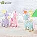 Me Too - Plush Unicorn - Stuffed Animal Toys - Soft Kids Gift 7