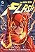 The Flash, Vol. 1: Move Forward  (The New 52) - Book by Francis Manapul