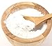 ROM AMERICA [ 2 Pound ] Sweet Rice Flour Powder ChapSsal GaRu 찹쌀가루