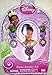 Disney Princess Tiana Jewelry Set