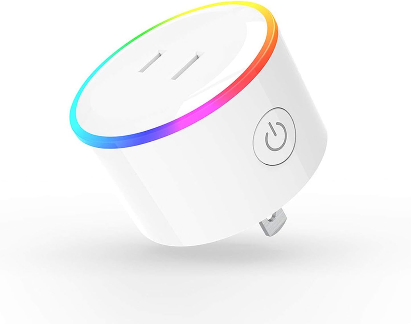 google home mini amazon us