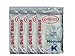 EnviroCare Replacement Vacuum Cleaner Dust Bags made to fit Hoover Type K Canisters 12 Pack