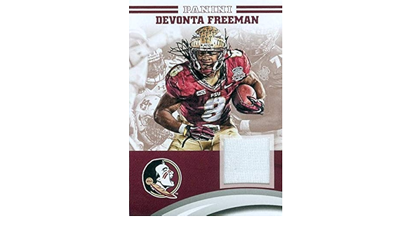 devonta freeman jersey amazon