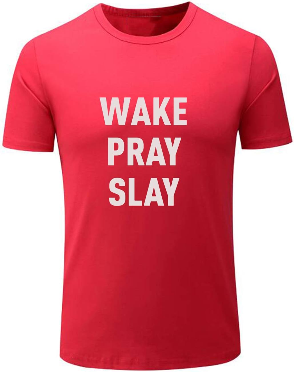 The 10 Best Entury Home Fashions Comfort Home Cooling Gel