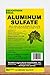 Southern Ag Aluminum Sulfate (Acidifies Soil), 5 LB primary