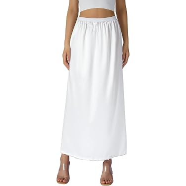 Amazon.com New Releases: The best-selling new & future releases in Women's Half Slips Amazon.com New Releases: The best-selling new & future releases in Women's Half Slips