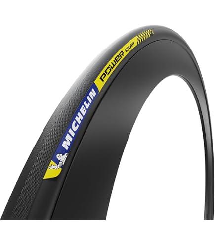 新品·未使用品　MICHELIN PRO4 700x23C クリンチャータイヤ Amazon.com : Michelin PRO4 Bicycle Tire, Black, 700x25 : Sports
