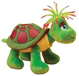 Play Visions Turtle Zibbie