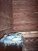 Aromatic Eastern Red Cedar Tongue and Groove Paneling - 4 1/2