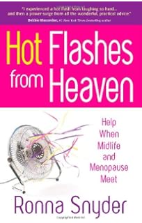 The Ageless Woman Menopause Hormones And The Quest For - 