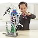 Marvel Spider-Man Web City Showdown Play Set