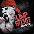 The Collected