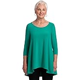 Sympli Women's Nu True T