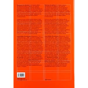 Sistemas de retículas / Sistemas de grelhas