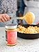 CORE + RIND Cashew Cheesy Sauce (vegan, paleo, gluten-free)