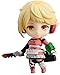 Good Smile Freedom Wars: Beatrice Lily Anastasi Nendoroid Figure