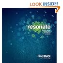 Resonate: Present Visual Stories that Transform Audiences