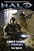 Halo: First Strike