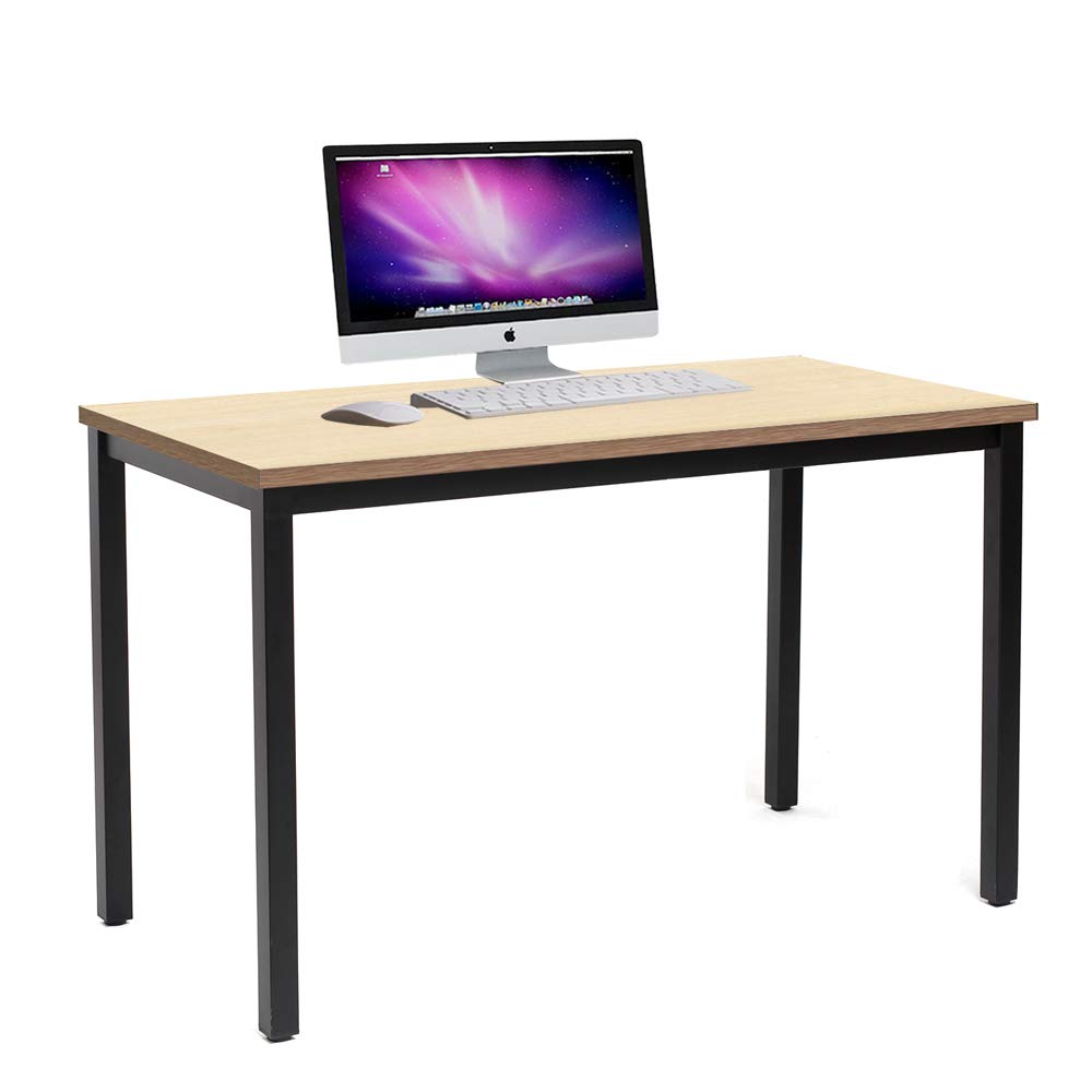 Best 4 ft tall computer desk
