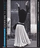 Image de Customized Version of Dance Appreciation