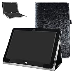 Insignia Flex NS-P10W8100 / NS-P10A8100K Case,Mama