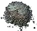 BLACK DIAMOND PIGMENTS Variety Pack 16 (10 Colors) Mica Powder Pure,Galaxy,Diamond and 2TONE Series Variety Pigment Packs (Epoxy,Paint,Color,Art)