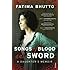 Songs of Blood and Sword