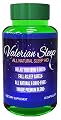 Valerian Sleep Aid Natural & Safe Premium Sleeping Pills with Melatonin, Valerian and More, 60-count