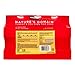 Nature's Domain Turkey & Pea Stew Dog Food, Grain Free - 24 Cans (13.2oz)
