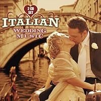 Artist(S) Ablum Cover