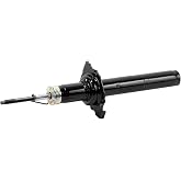 Monroe Shocks &amp; Struts OESpectrum 71691 Suspension Strut