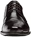 ECCO Men's Cairo Cap-Toe Oxford