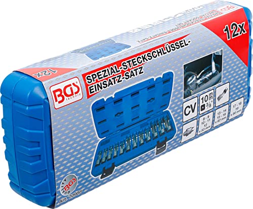 View 7