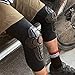 G-Form Pro-X Knee Pads(1 Pair) - Youth and Adult