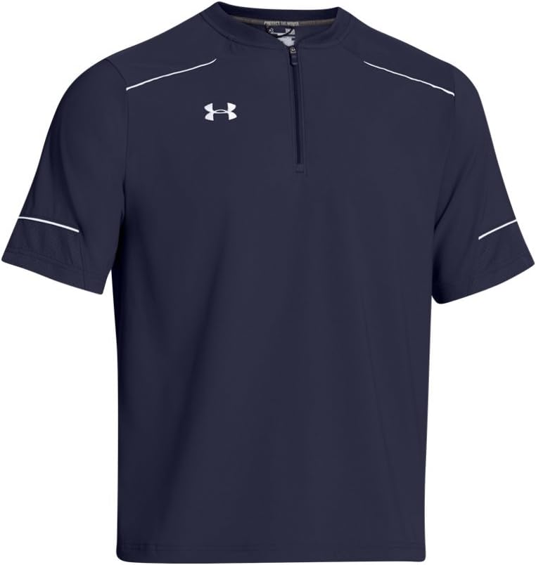 under armour ua team ultimate cage