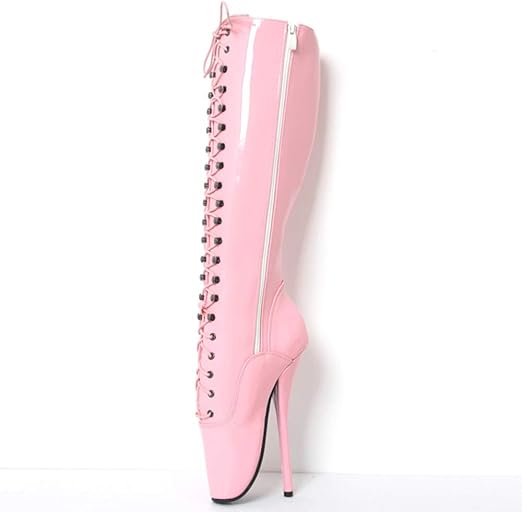 ballet boots uk