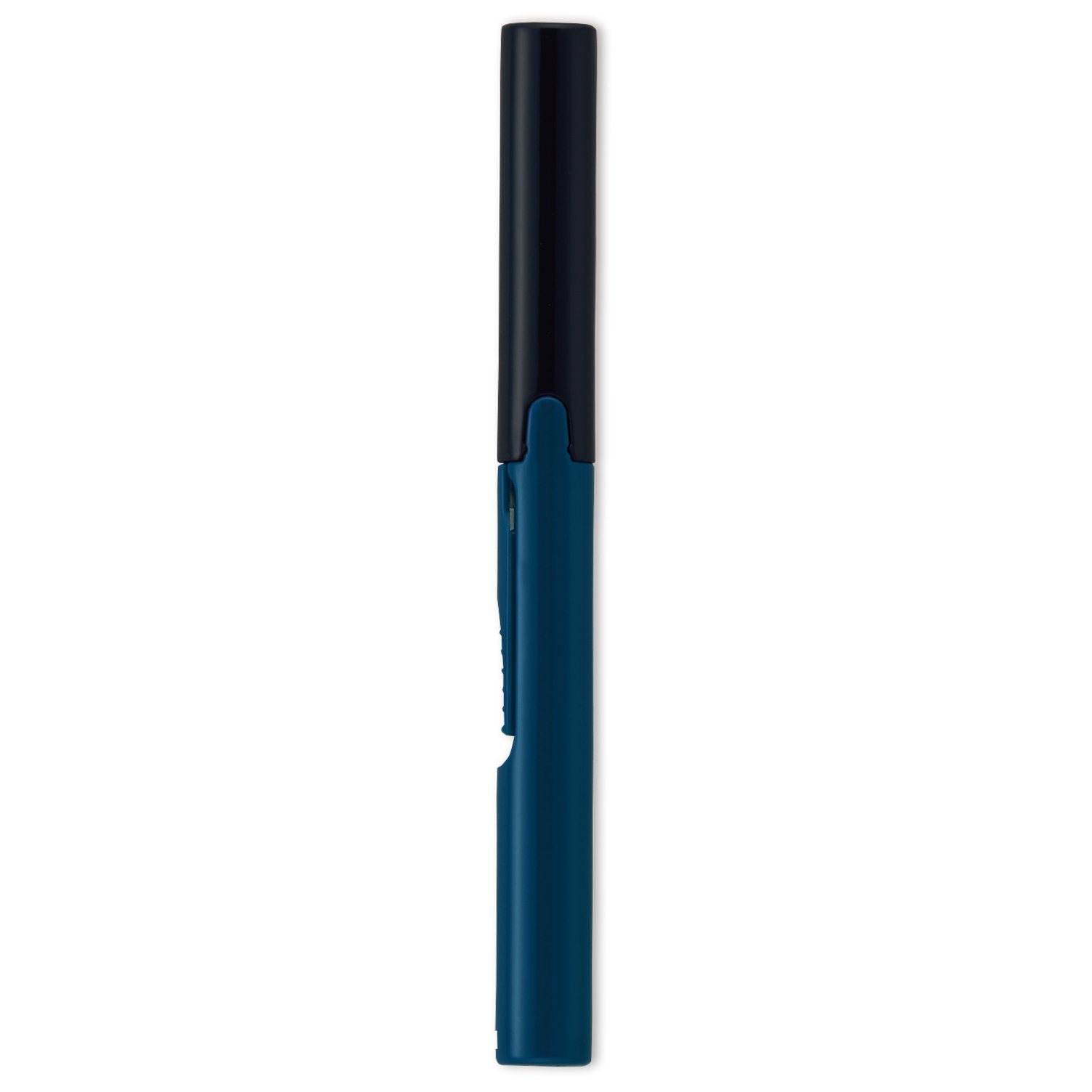 Plus fit cut curve Twiggy(Black) 34-583