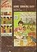 Kerr Home Canning Book and How to Freeze Foods by 