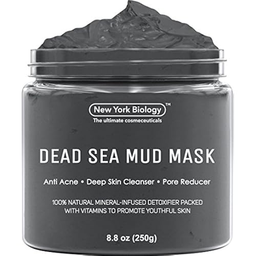 cool product list on amazon related to Beauty & Personal Care buy products from amazon that are Body Mud, under $20