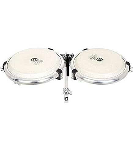 LP compact conga コンパクトコンガ Amazon.com: Latin Percussion Compact Conga, 11.75-inch
