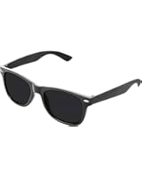 1 Pair Aviator Mirrored Mirror UV400 Sunglasses Shades