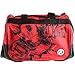 Iron Man Sports Duffel Bag