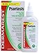 Dermarest Psoriasis Medicated Skin Treatment -- 4 fl oz