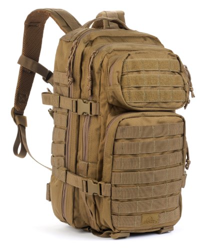 Best condor 3-day assault pack