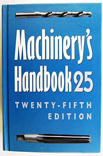 Amazon.com: Engineer-In-Training Reference Manual: 9780912045566