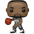 Funko POP NBA:BrooklynNets-KevinDurant(Alternate)