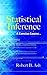 Statistical Inference: A Concise Course (Dover Books on Mathematics)