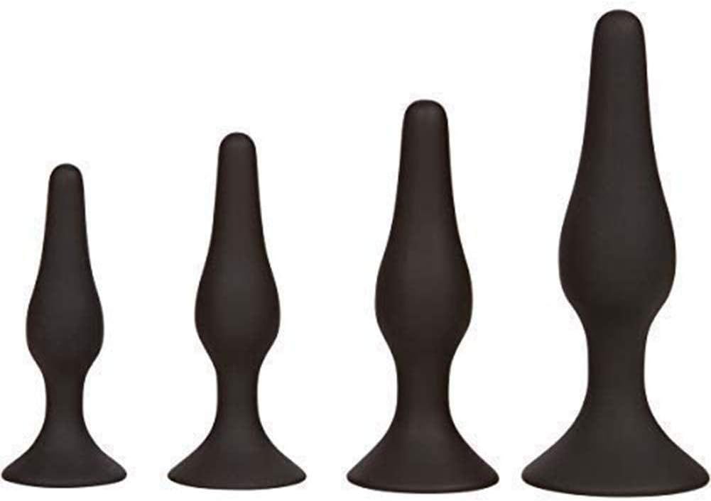 Small V-Î-Brâting Beginner Luxury B-Ü'T'T Pl-Ü'G