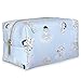 Disney Princess Animators' Collection Makeup Pouch